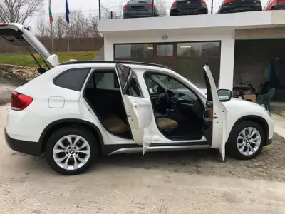 Автокъща DidoAuto Кърджали