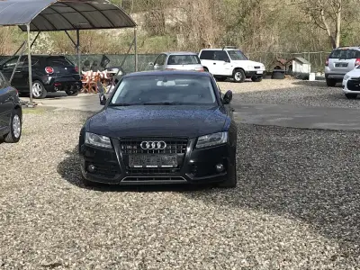 Автокъща DidoAuto Кърджали
