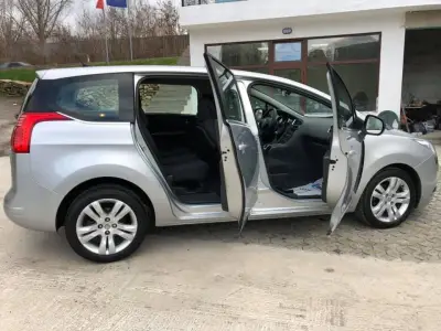 Автокъща DidoAuto Кърджали