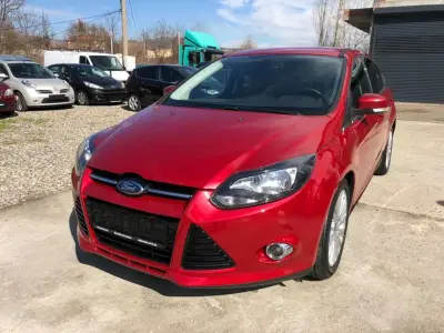Автокъща DidoAuto Кърджали