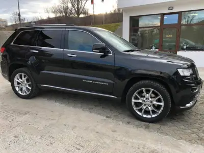 Автокъща DidoAuto Кърджали