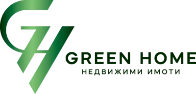 Green Home