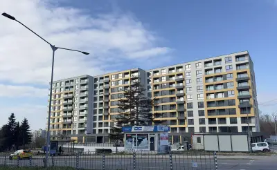 Георги Грунов Брокер Недвижими Имоти