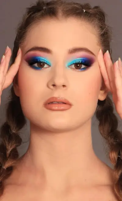 Fiore Make Up