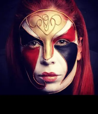 Fiore Make Up