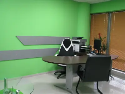 учебен център РУЛАН