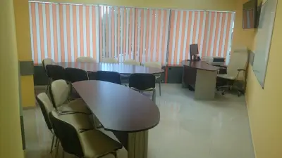 учебен център РУЛАН