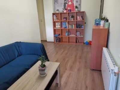 Школа Бонита