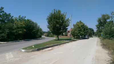 СУ "Христо Смирненски"