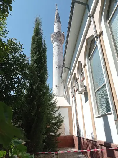 Хостел Кьошето