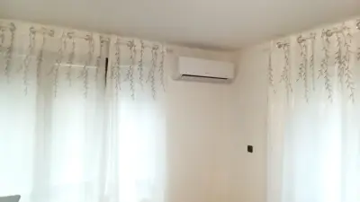 Солар Клима ЕООД - климатици и цени София-монтажи