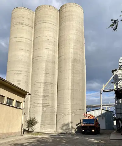 АЛЕКС ГРУП 2017