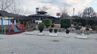 Hotel Ida