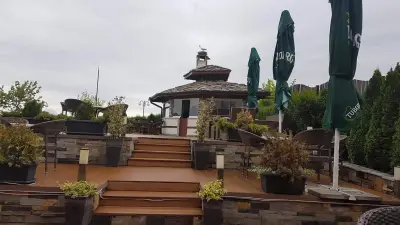 Hotel Ida