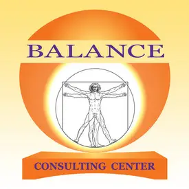 Център Баланс /Center Balance/