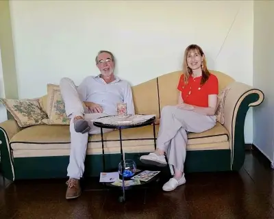 Център Баланс /Center Balance/