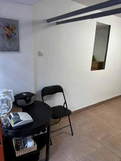 Студио Виктория – Масаж и Рехабилитация I Victoria Massage & Rehab
