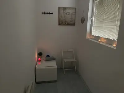 Physio Place / Физиоплейс