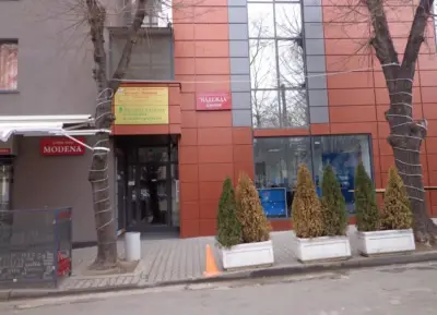 Психолог ,психотерапевт Надежда Дженева