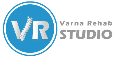 Varna Rehab Studio