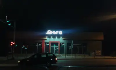 Дъга Мебели