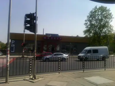 Дъга Мебели