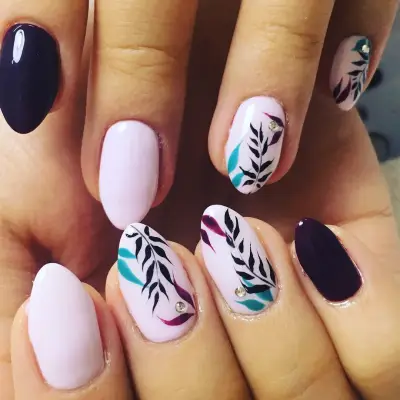 The NAILish - Nail Art Studio