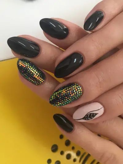 The NAILish - Nail Art Studio