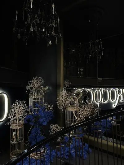 RoCoco