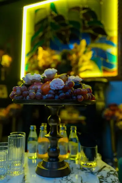 RoCoco