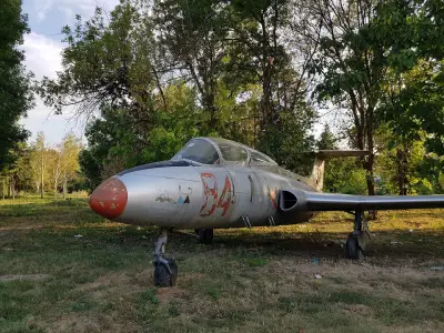 Клуб Шоколад