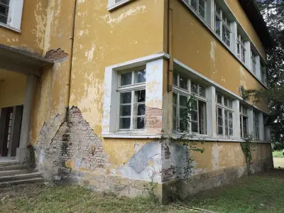 Миндя Рок фест