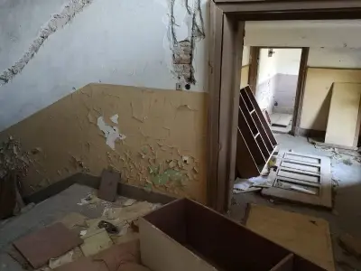 Миндя Рок фест