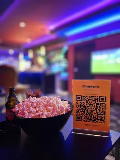YES BET - Студентски град