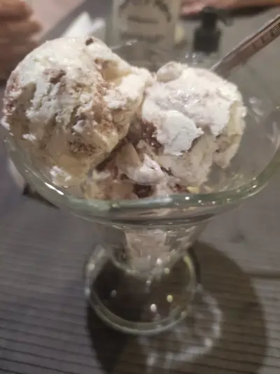 Bar "Rosi"
