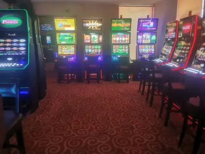 Casino Las Vegas