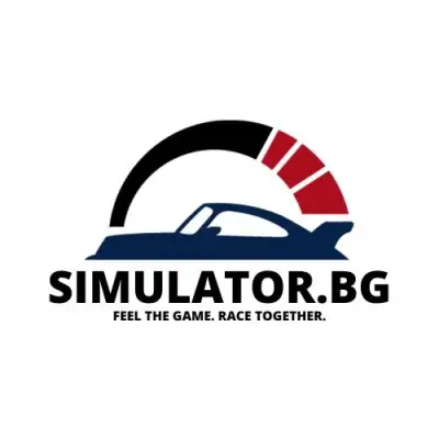 Simulator.BG Underground Blagoevgrad