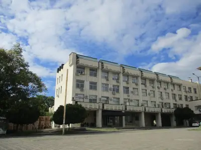 ТД на НАП Кърджали