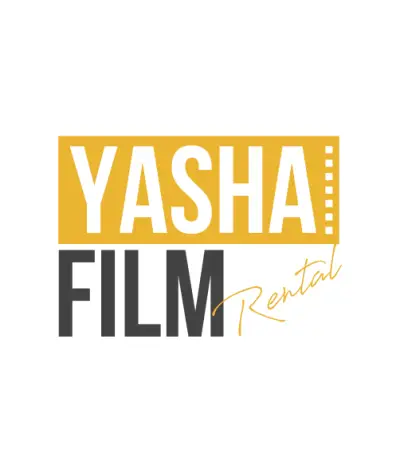 YASHA FILM Rental