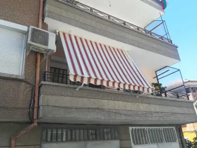 ЩОРИ Асеновград