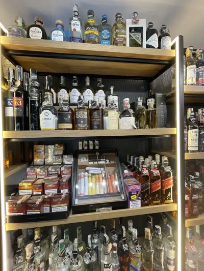 КибритЪ