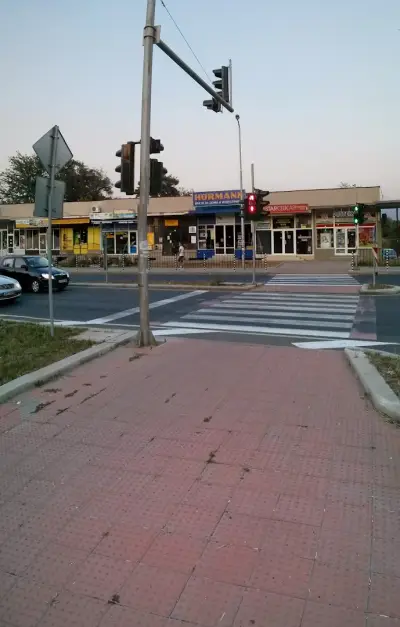 ЕКСПРЕС КОНСУЛТ
