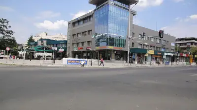ЕКСПРЕС КОНСУЛТ