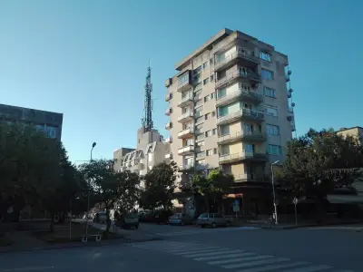 Супермаркет „Краси“