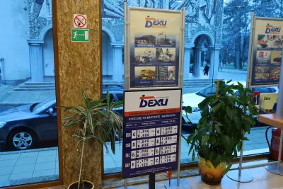 Behi Group