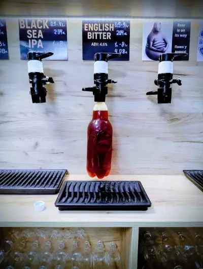 Beer_Box