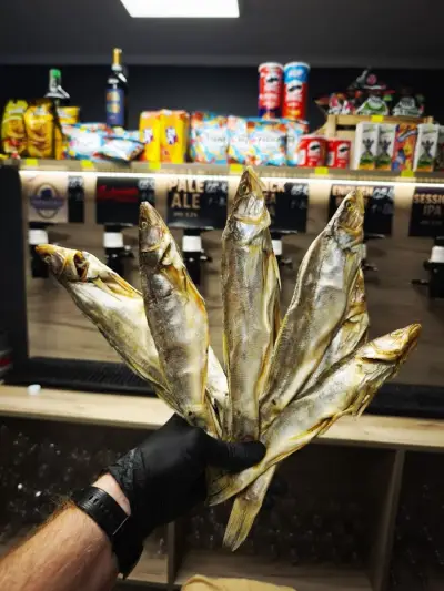 Beer_Box