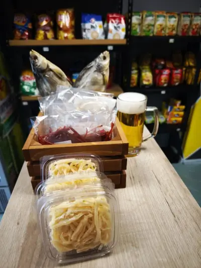 Beer_Box