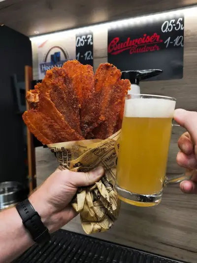Beer_Box