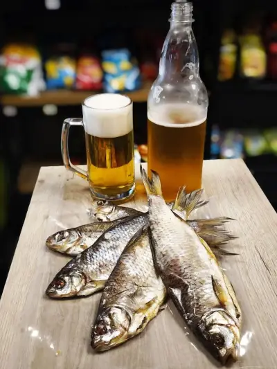 Beer_Box